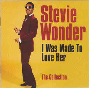 i-was-made-to-love-her:-the-collection
