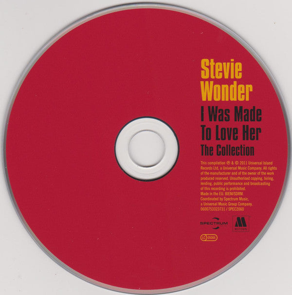i-was-made-to-love-her:-the-collection
