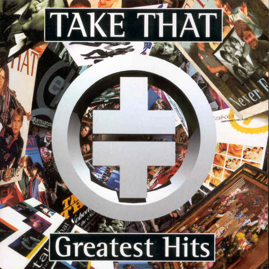 greatest-hits