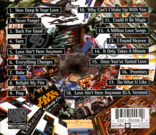 greatest-hits