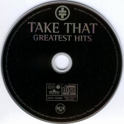 greatest-hits