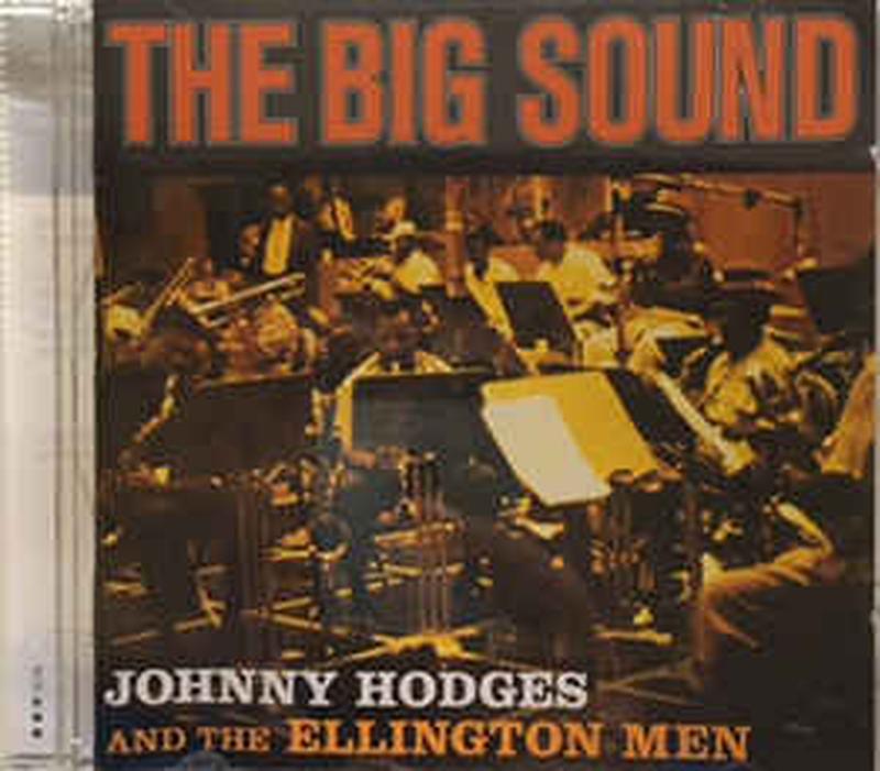 the-big-sound