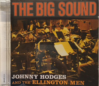 the-big-sound