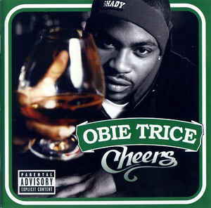 cheers