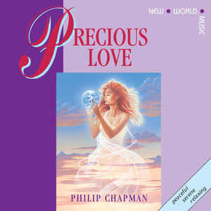 precious-love
