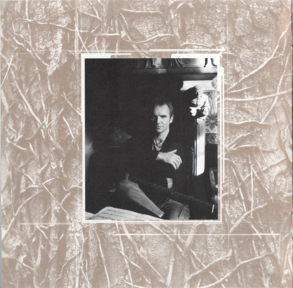 mercury-falling