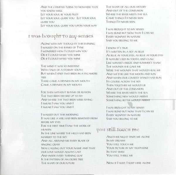 mercury-falling