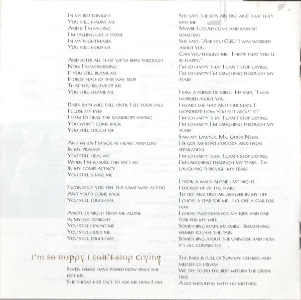 mercury-falling
