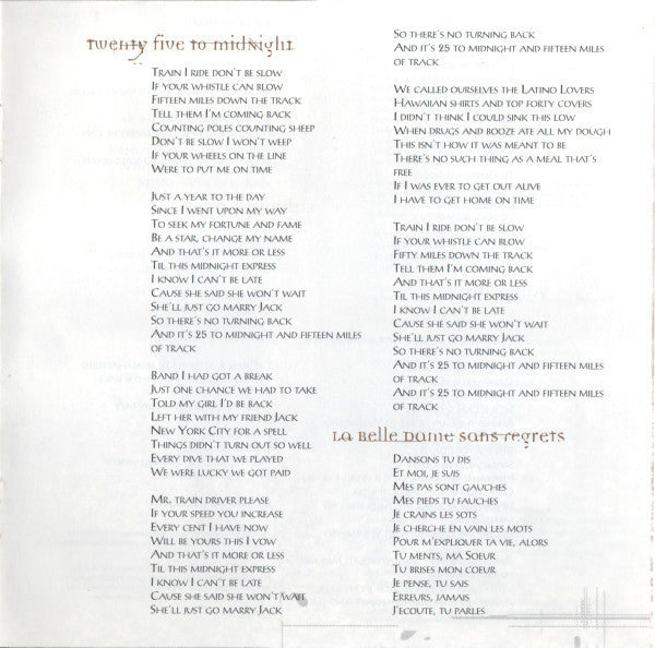 mercury-falling