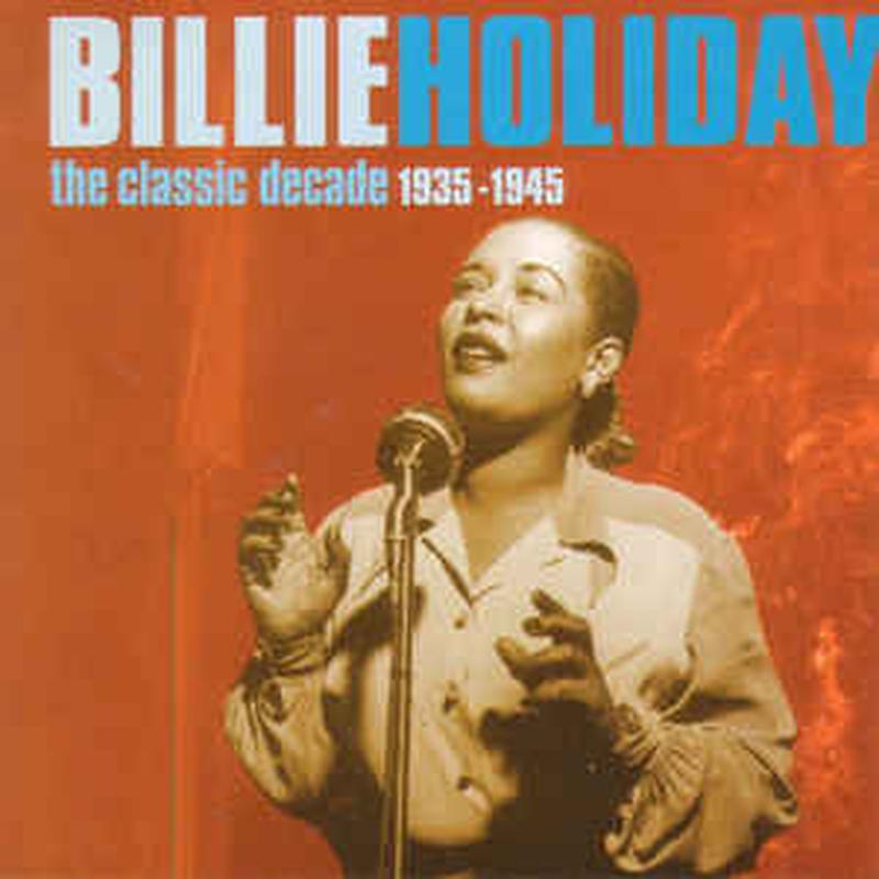 the-classic-decade-1935-1945
