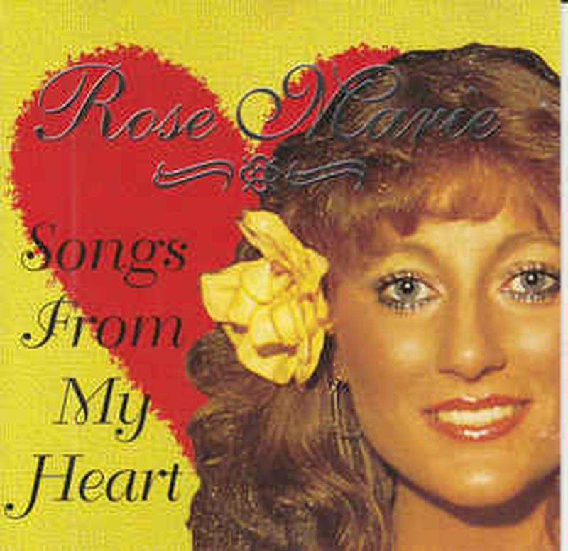songs-from-my-heart