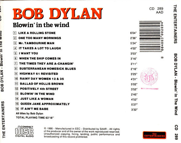 blowin-in-the-wind