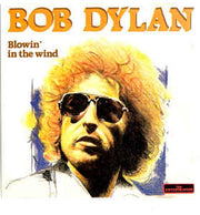blowin-in-the-wind