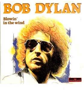 blowin-in-the-wind