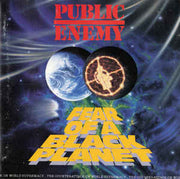 fear-of-a-black-planet