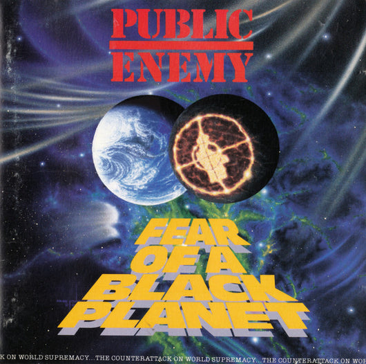 fear-of-a-black-planet
