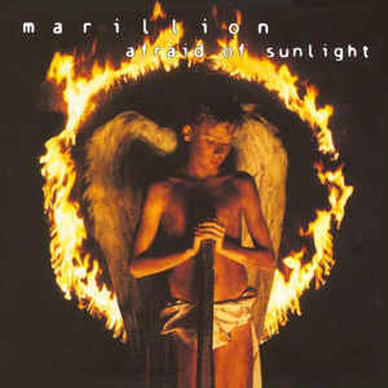 afraid-of-sunlight