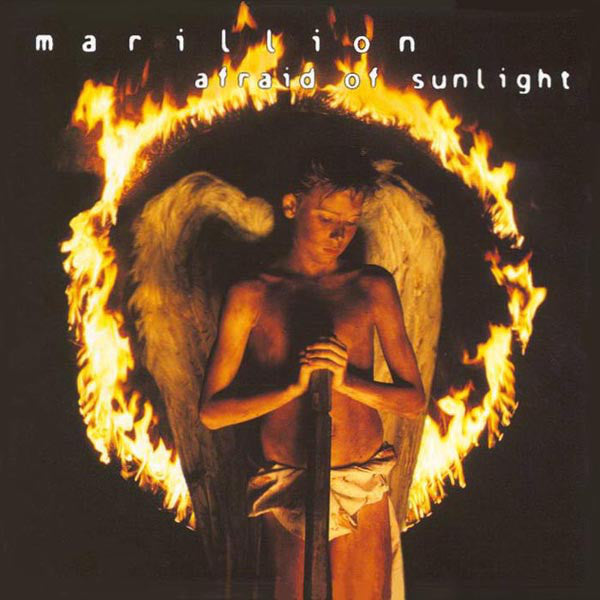 afraid-of-sunlight