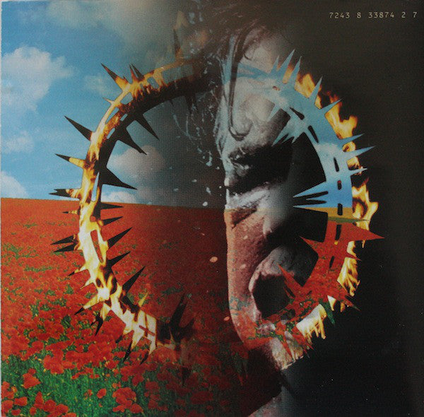 afraid-of-sunlight