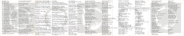 afraid-of-sunlight