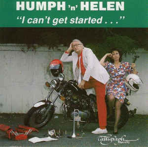 i-cant-get-started...