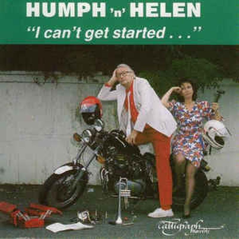 i-cant-get-started...