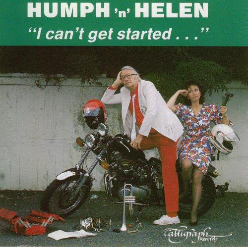 i-cant-get-started...