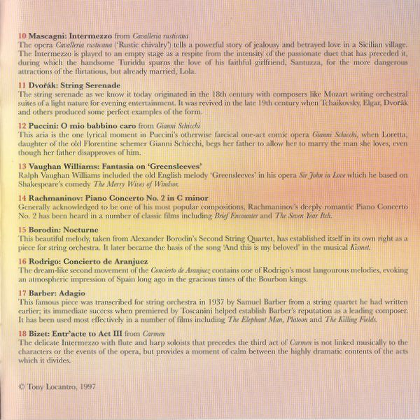 the-most-relaxing-classical-album-in-the-world...ever!