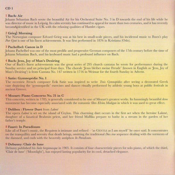 the-most-relaxing-classical-album-in-the-world...ever!