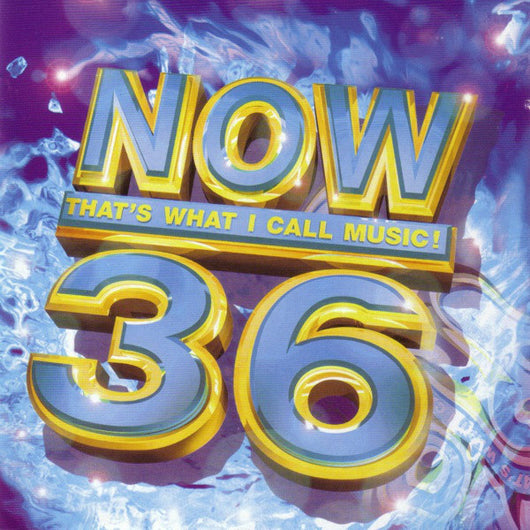 now-thats-what-i-call-music!-36