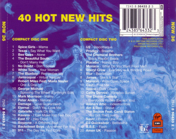 now-thats-what-i-call-music!-36