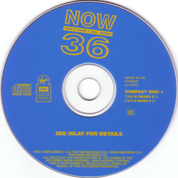 now-thats-what-i-call-music!-36