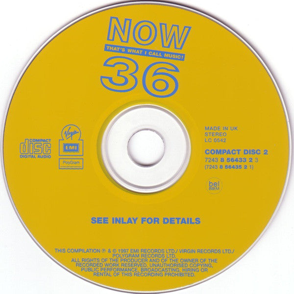 now-thats-what-i-call-music!-36