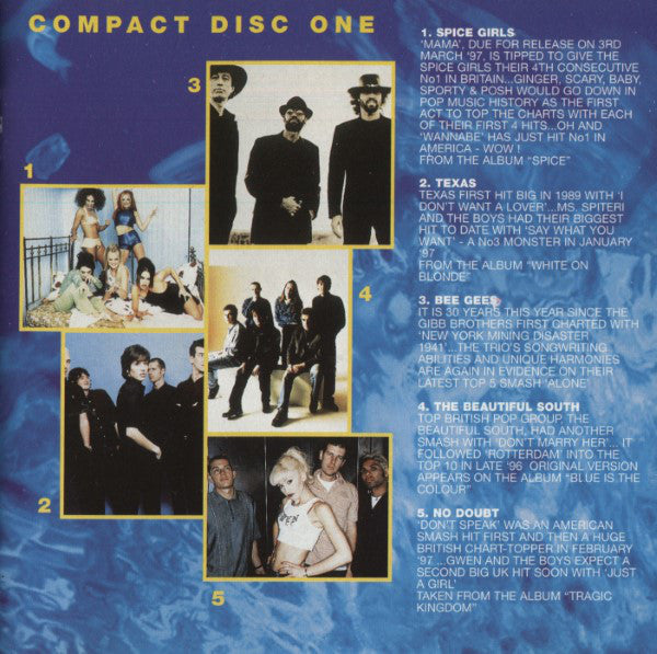 now-thats-what-i-call-music!-36