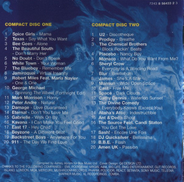 now-thats-what-i-call-music!-36