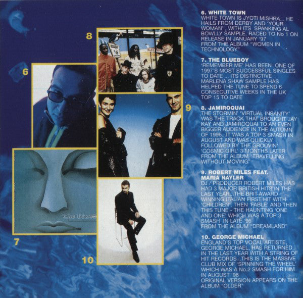 now-thats-what-i-call-music!-36