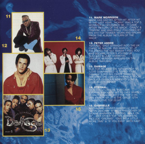 now-thats-what-i-call-music!-36
