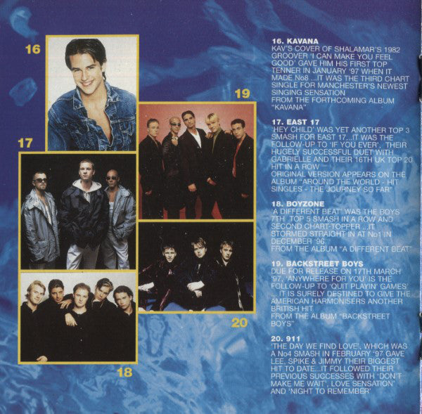 now-thats-what-i-call-music!-36