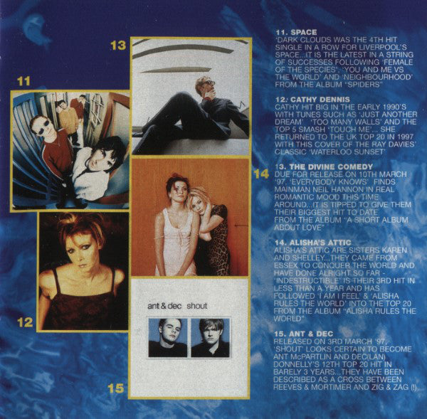 now-thats-what-i-call-music!-36