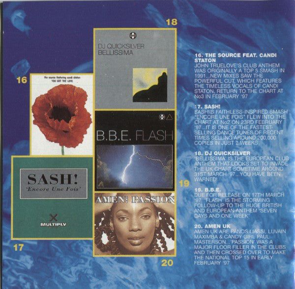 now-thats-what-i-call-music!-36