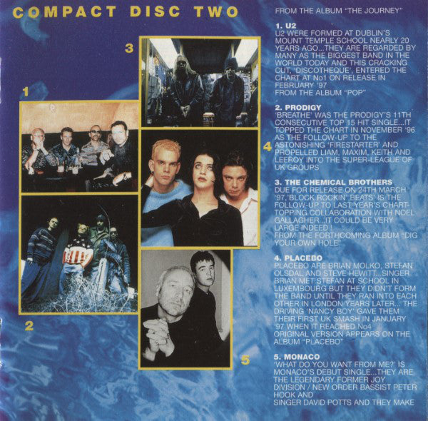 now-thats-what-i-call-music!-36