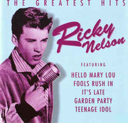 greatest-hits-