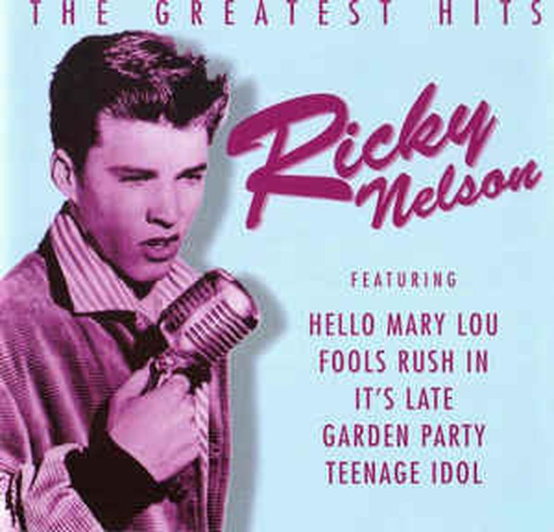 greatest-hits-