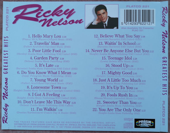 greatest-hits-