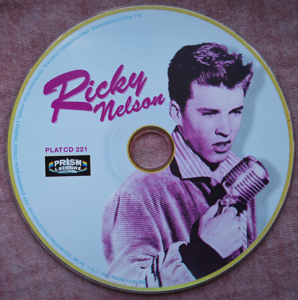 greatest-hits-