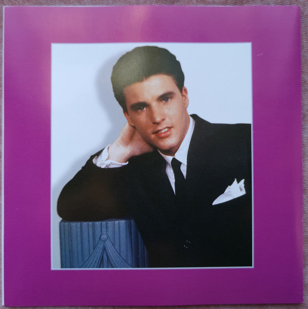 greatest-hits-