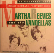 24-greatest-hits