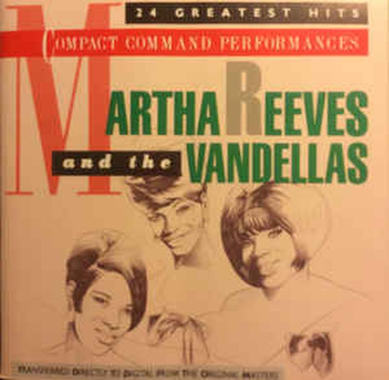 24-greatest-hits