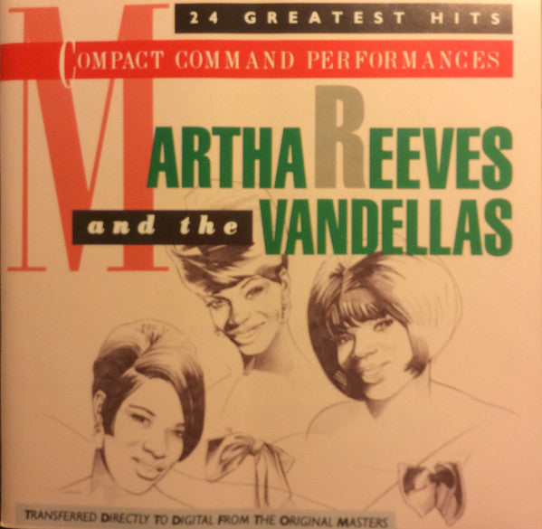 24-greatest-hits