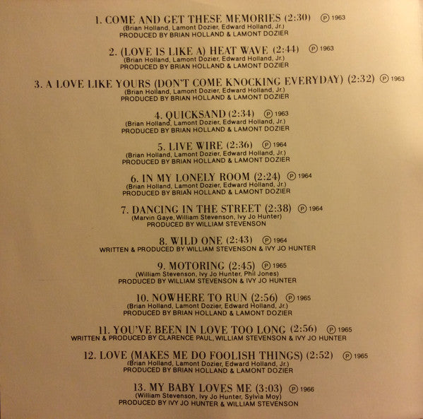 24-greatest-hits